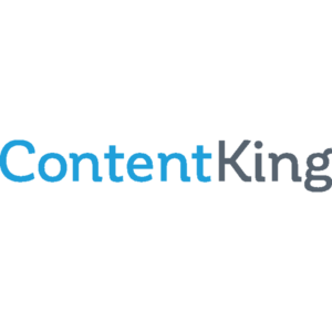 ContentKing